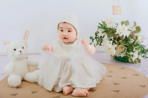 凉山如何给宝宝排气