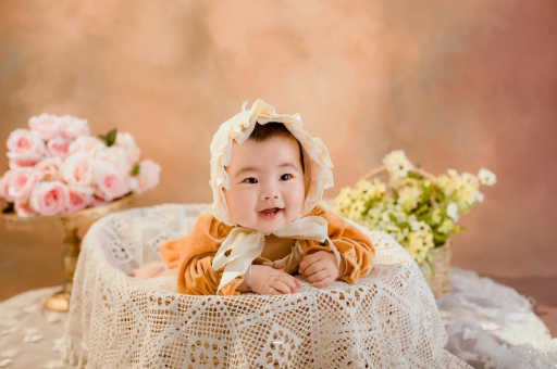 凉山孕妇肚子疼拉肚子